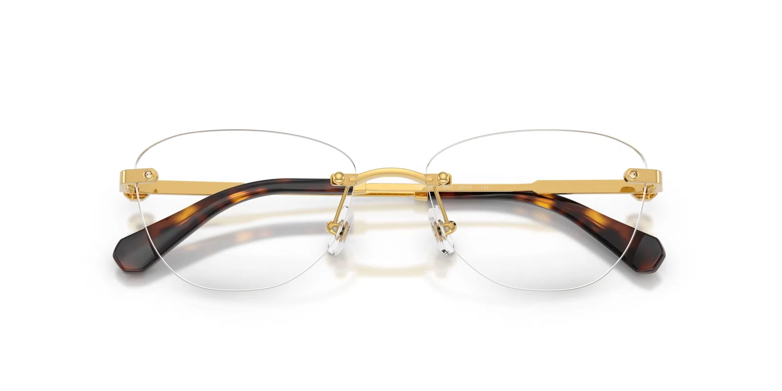 Swarovski 1035D Eyeglasses - view 23